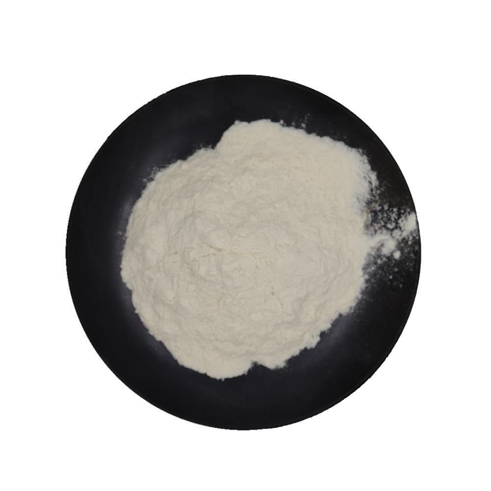 Hemp Seed Extract Product Description