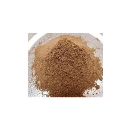Meat bone meal product 8