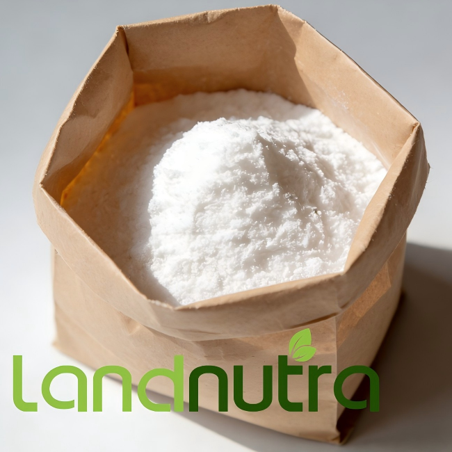 Best Product Food Additives Hydrolyzed Oat Protein Powder for Different Use 90% Protein Hydrolyzed Oat Peptide Powder