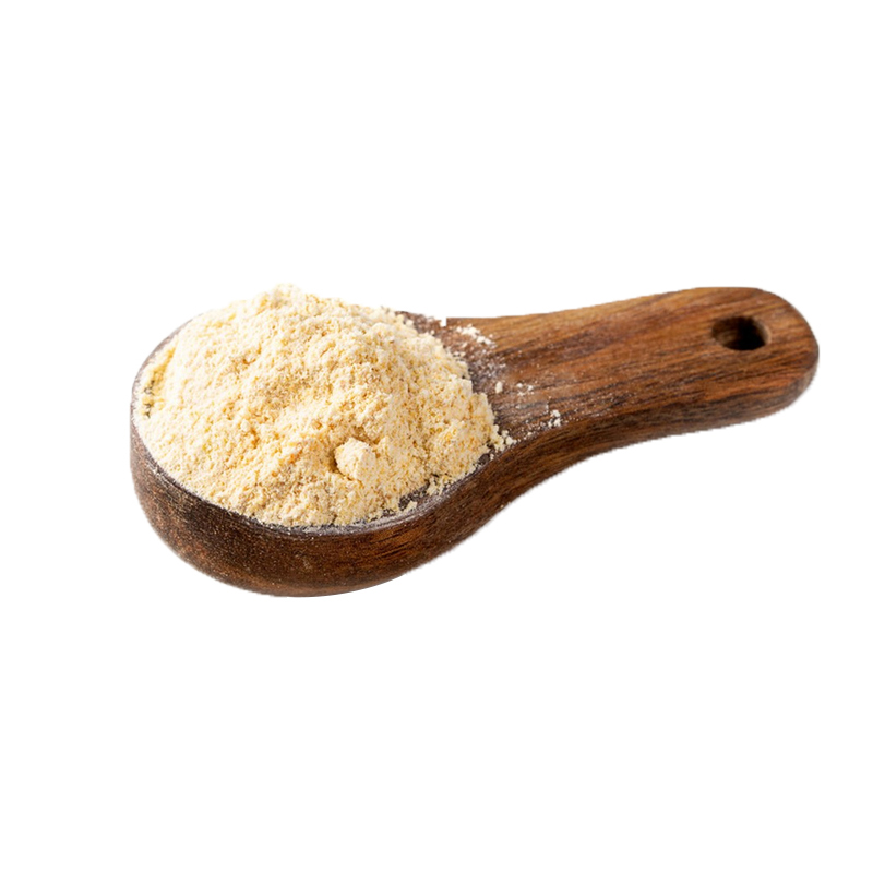 Supply Free Sample Vegan Protein Pure Natural Isolate Powder 80% Chickpeas Protein Concentrate Powder With Best Price