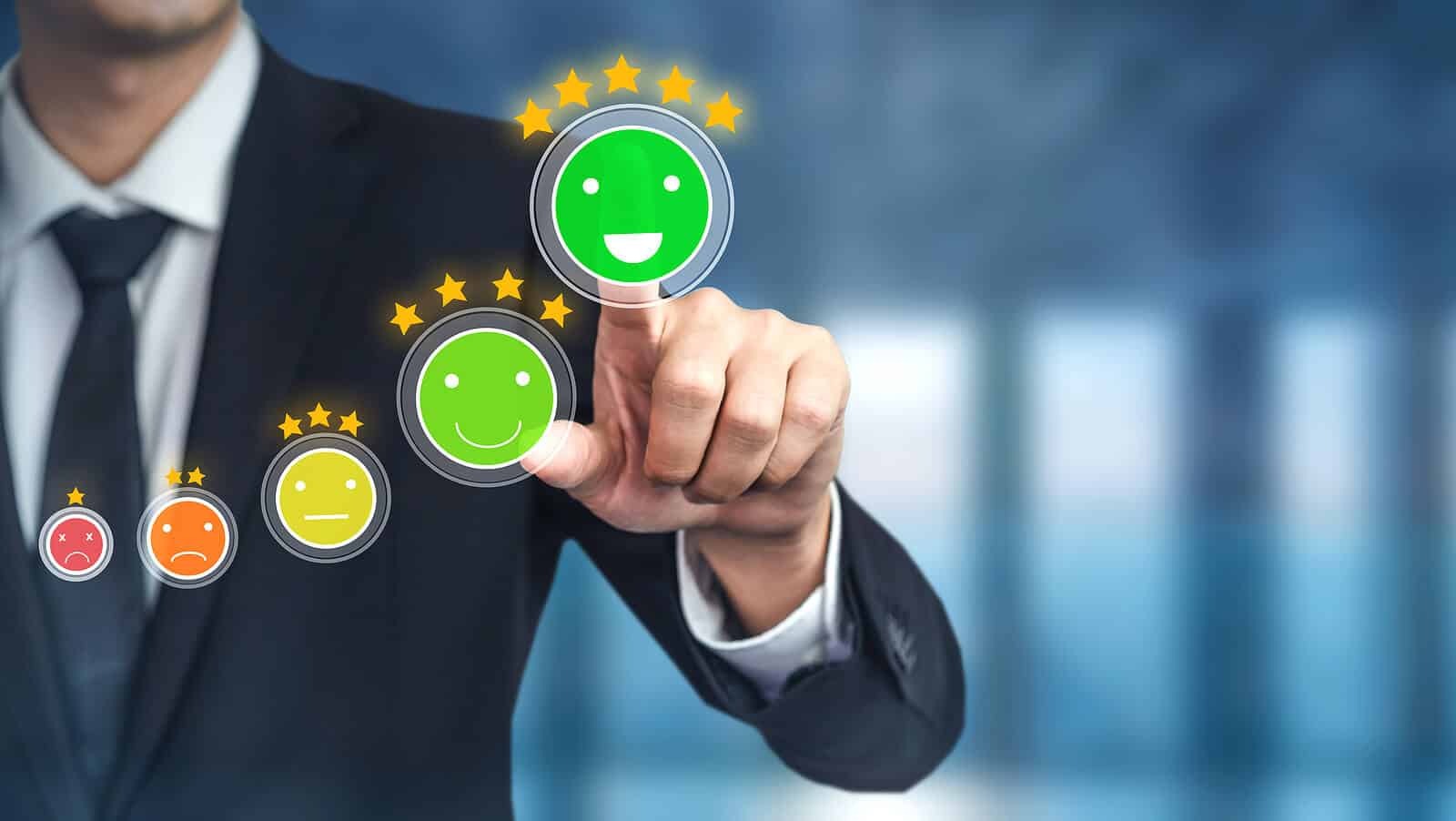 24/7 Dedicated Customer Support