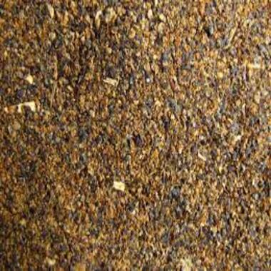 Organic Rapeseed Meal Meat and Bone Meal Canola Meal-US Origin 10kg High Protein For Sale