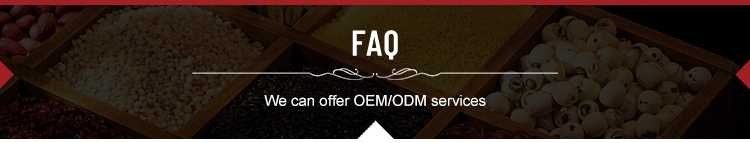 FAQ Overview