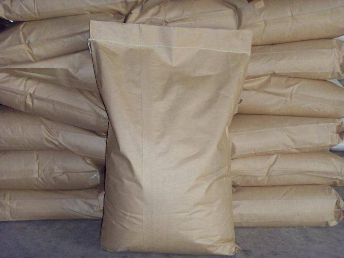 Yuanri 20Kg Vegan Fermented Pea Protein Isolate 85% Non-GMO Pea Extract Food Grade Stabilizers Halal/Kosher Certified Wholesale