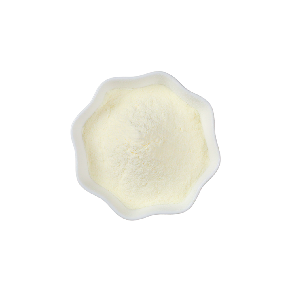 Wholesales Pea Protein Peptide Powder Raw Material for Food Cosmetic 100%Plant Extract Water Soluble Skin Beauty