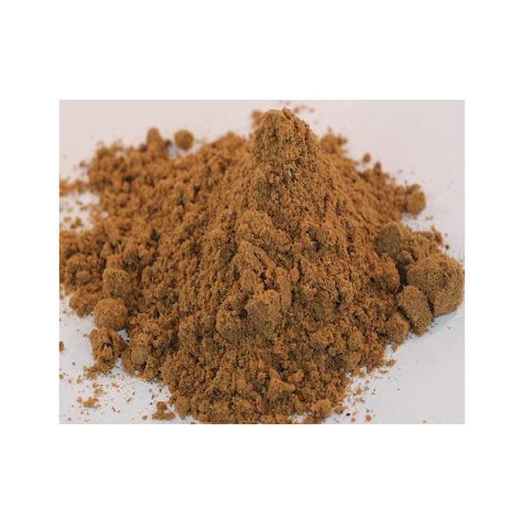 Export Quality Canola Meal Rich Protein Feed Product for International Markets