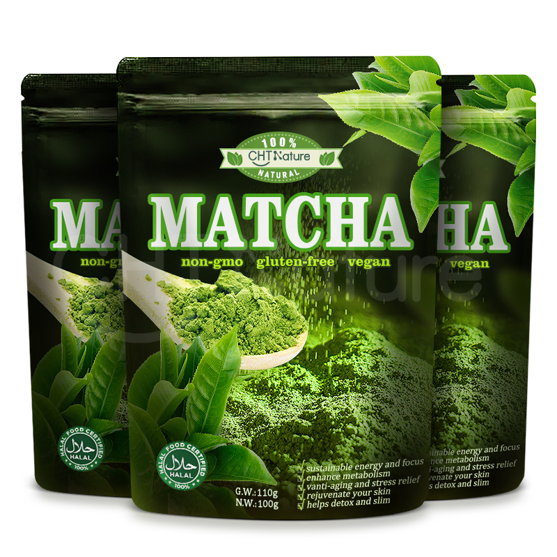 Matcha Powder