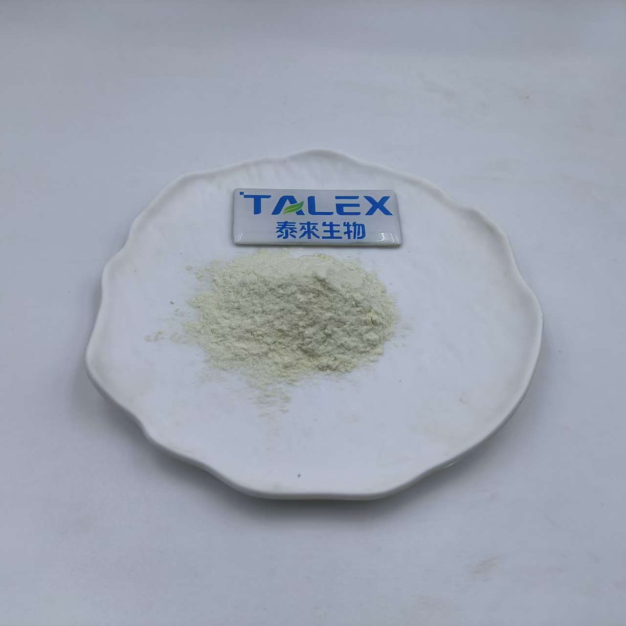 Food-Grade Sunflower Seed Protein: Direct Factory Source, Competitive Prices.