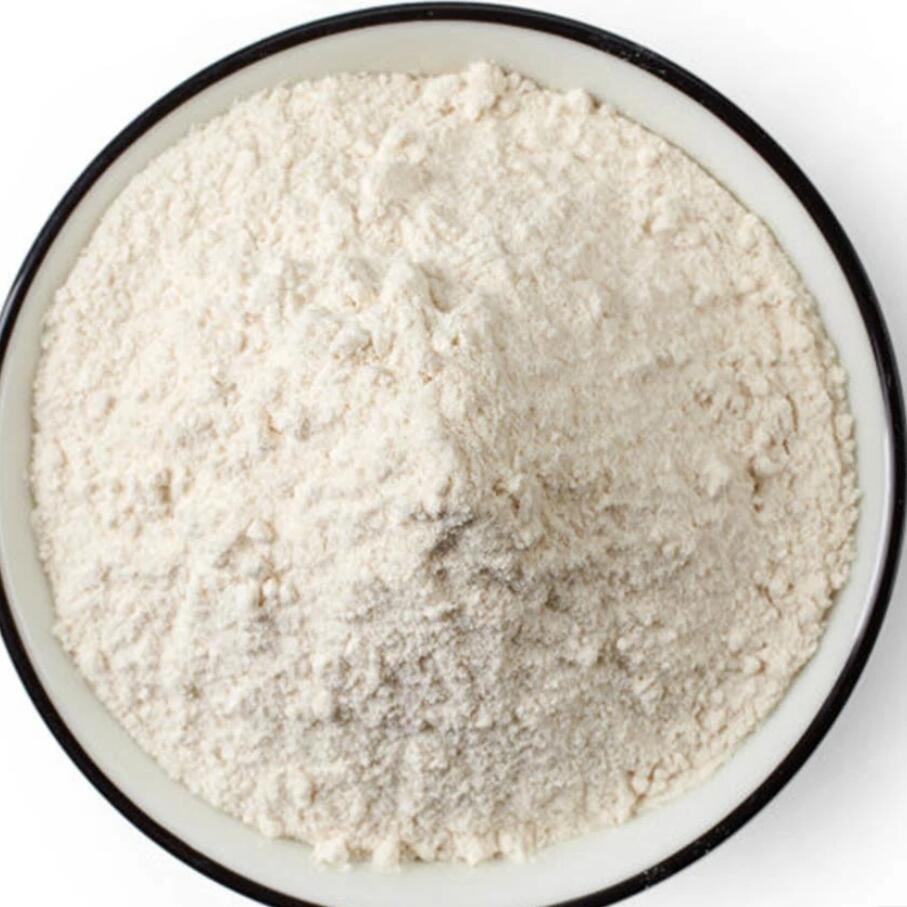Plant Based Vegan Faba Bean Protein Fava Bean Protein Isolate 90%