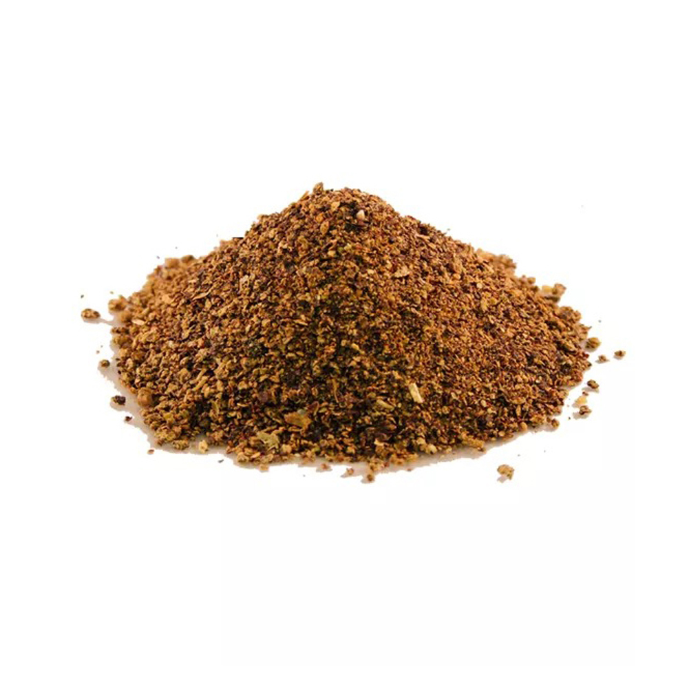 Wholesale Dealer of Top Selling 2% Moisture Canola Rapeseed Meal with 60-65% Protein for Fish Pig &amp; Cattle Feed Bulk Purchase