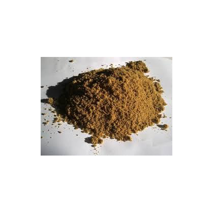 And Bone Meal and Canola Meal Available Manufacturer Price Animal Feed 50%/60% Protein Poultry Beef Meat and Bone Meal