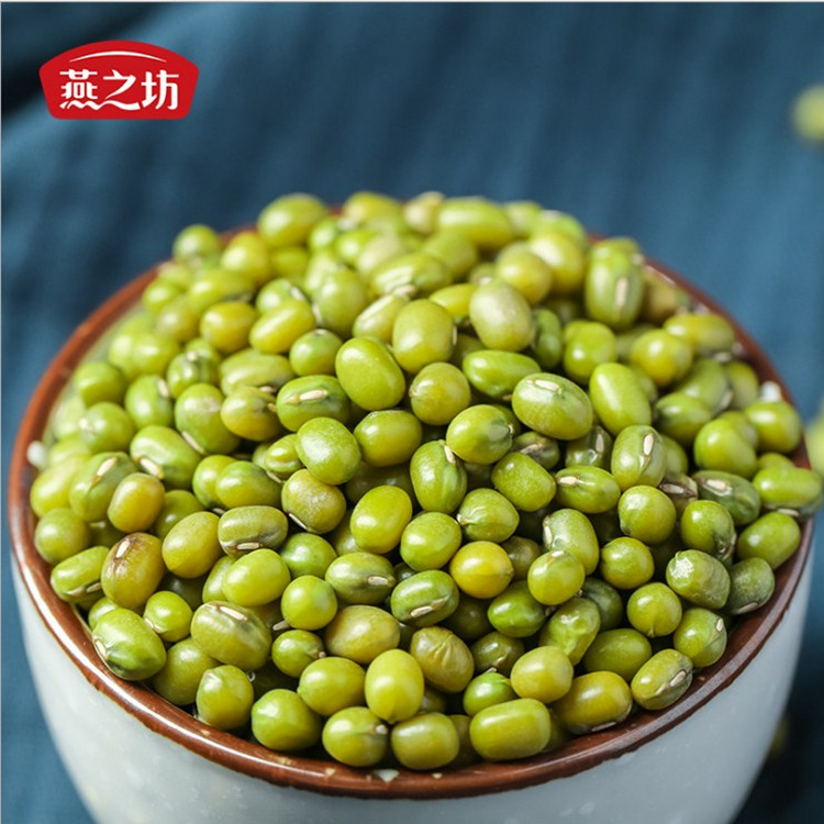 Product Details 1
