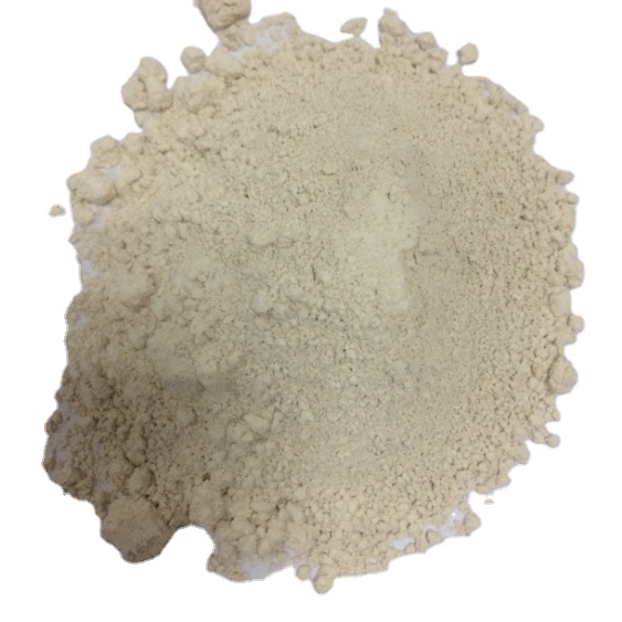 High Quality Organic Hydrolyzed Rice Protein Peptide
