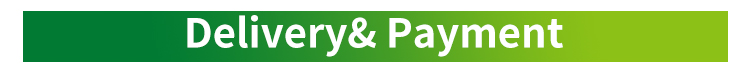 Pumpkin Seed Extract Process 6