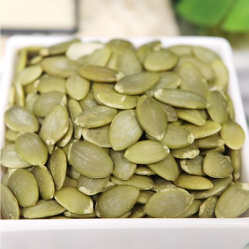 High Quality Handpicked Pumpkin Perfection Dried Pumpkin Seeds At Factory Price