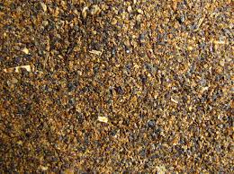Canola Meal Image 4