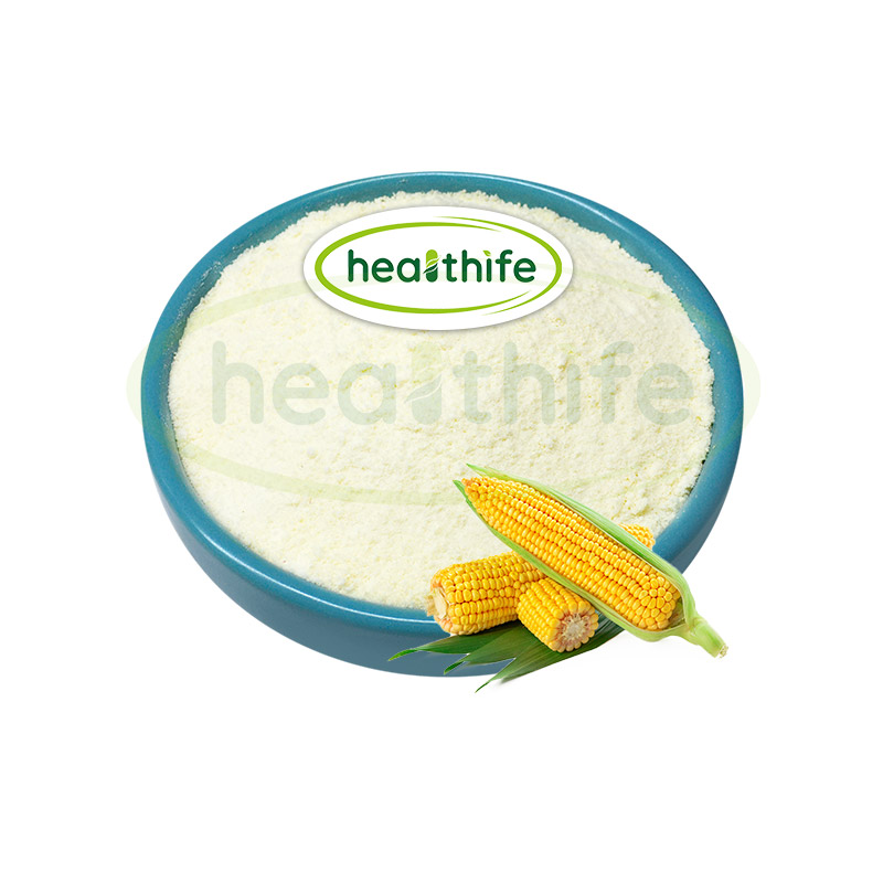 Hydrolyzed Corn Protein Specifications