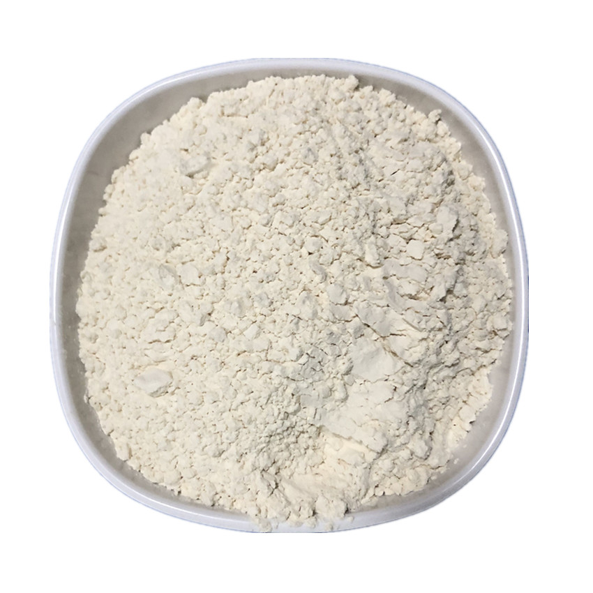 Mung Bean Powder Package