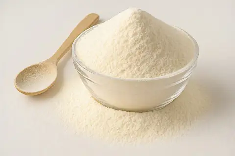 Animal Nutrition Application