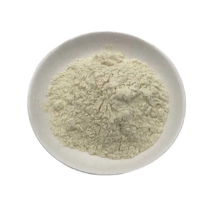 Product Feature 4