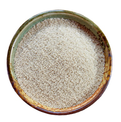 Supply High Quality Best Price Sunflower Seed Protein Free Sample Sunflower Seed Protein for Sale
