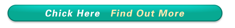 Product Analysis