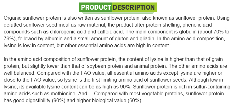 Product Detail 2