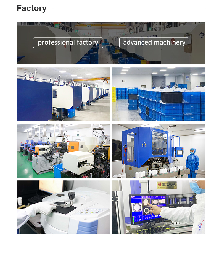 Facility Image 2