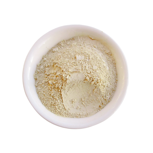 Wholesale High Quality Oat Protein Powder 50%-80% Plant-Based Gluten-Free for Protein Shakes Bakery Sports Nutrition OEM