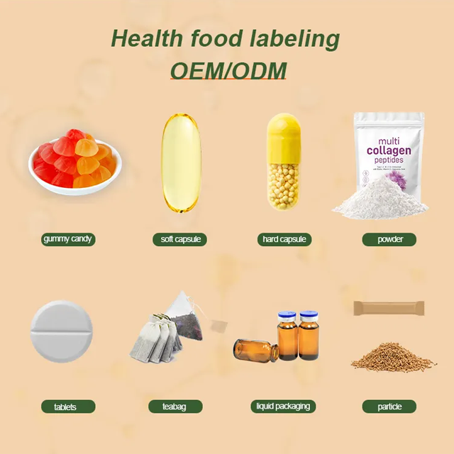 60 Gummies 4000mg Pumpkin Seed Oil Gummies Supplement Skin Health Immune Support Pumpkin Seed Oil Gummies
