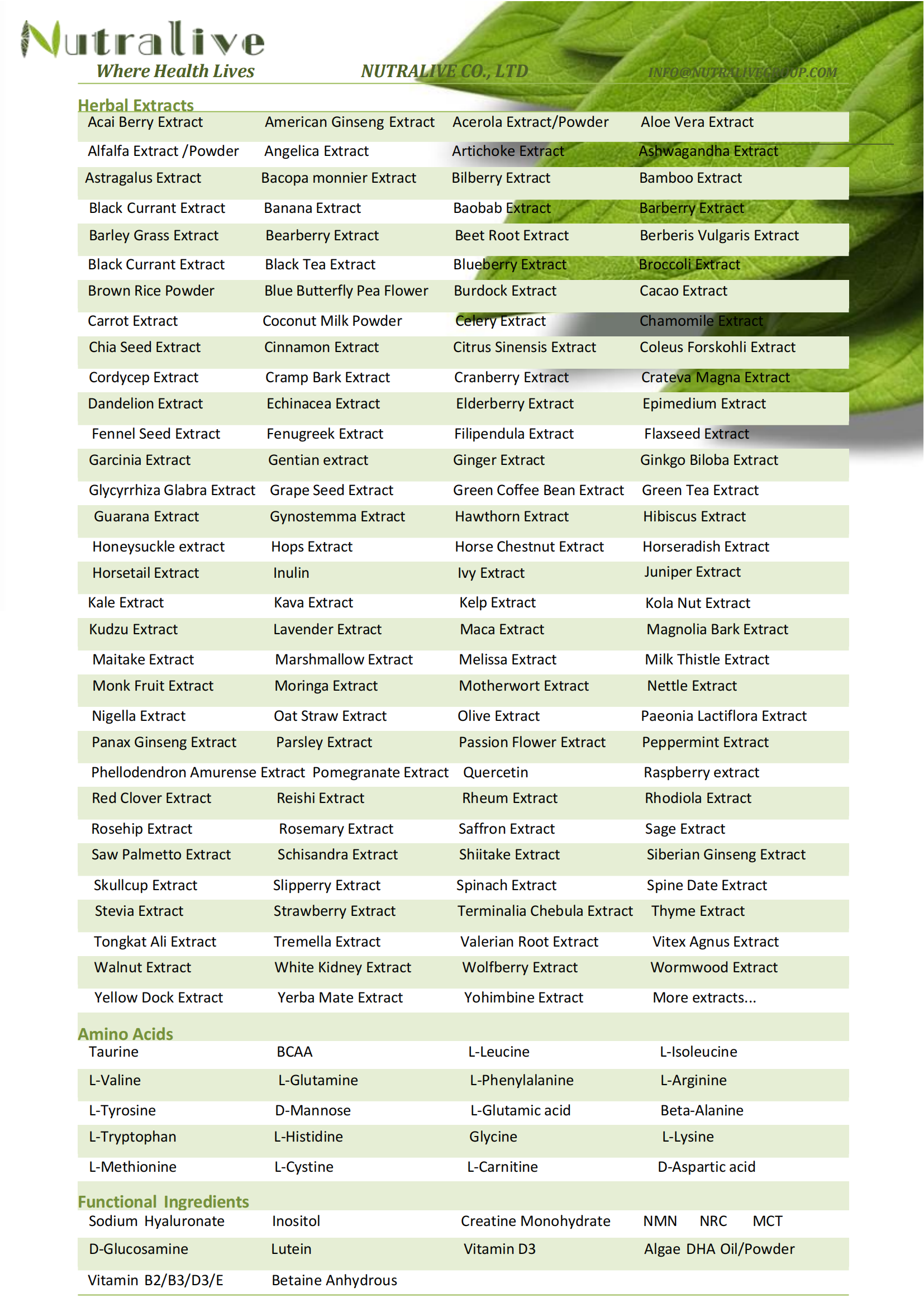 Factory Supply Organic Fava Bean Protein 90% Protein Food Non GMO ISO HALAL