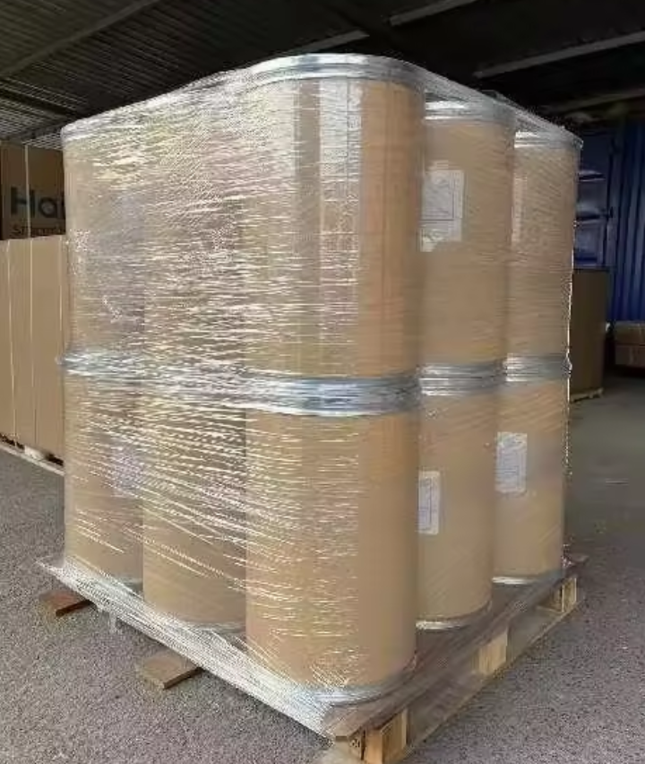SIWEI Brand China Factory Supply Food Grade Industrial Grade 99% Purity Yellow Powder ZEIN CAS 9010-66-6 Corn Protein 25kg/drum