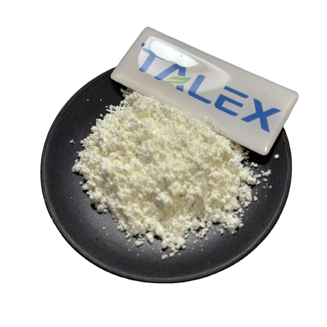 High Quality 90% Rice Protein Cosmetic Grade Hydrolyzed Rice Protein Powder