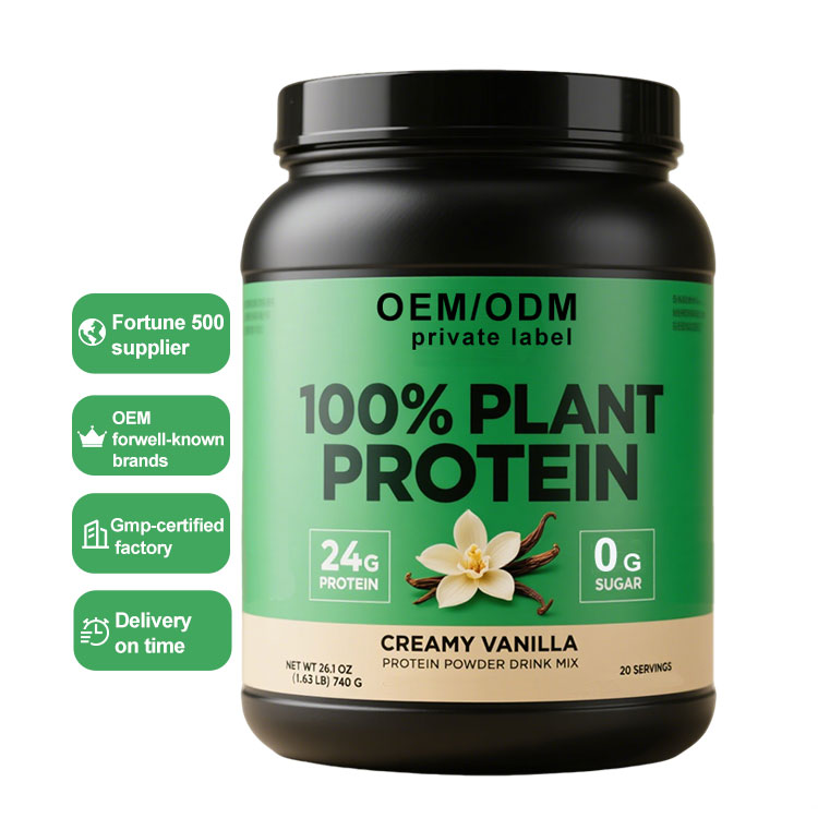Product Overview