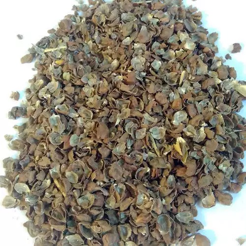 Packaging Spec 3