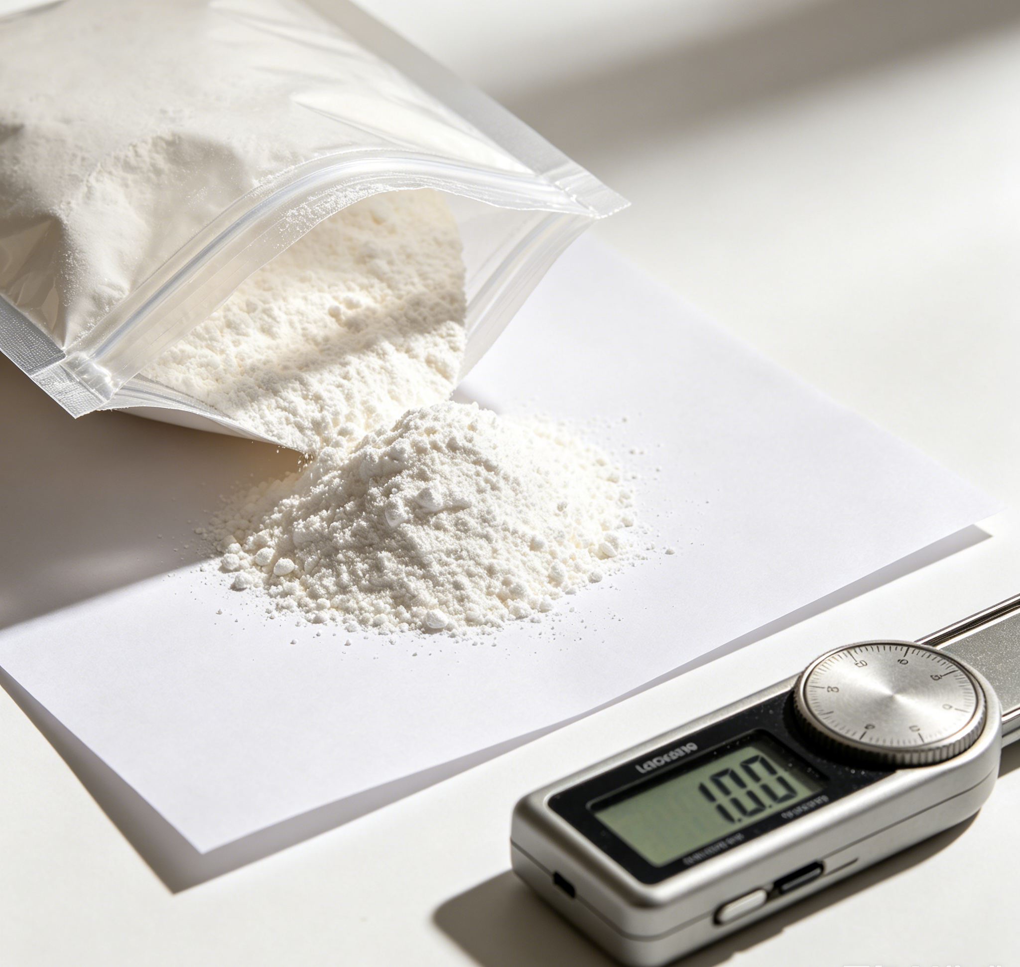 Supply 99%Purity Benefits Food Grade Sunflower Dishes Extract Protein Purity Peptide Raw Power