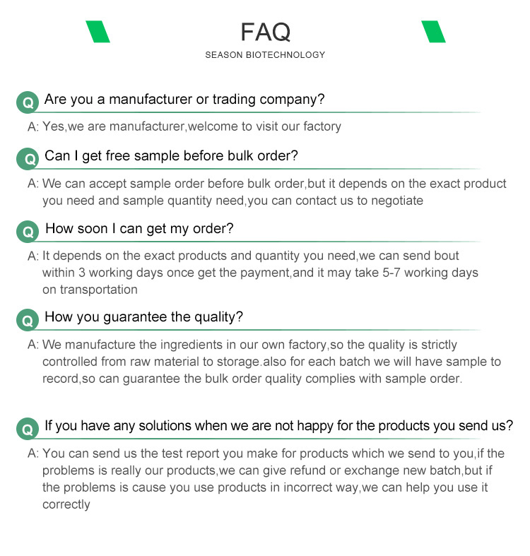 FAQ Details