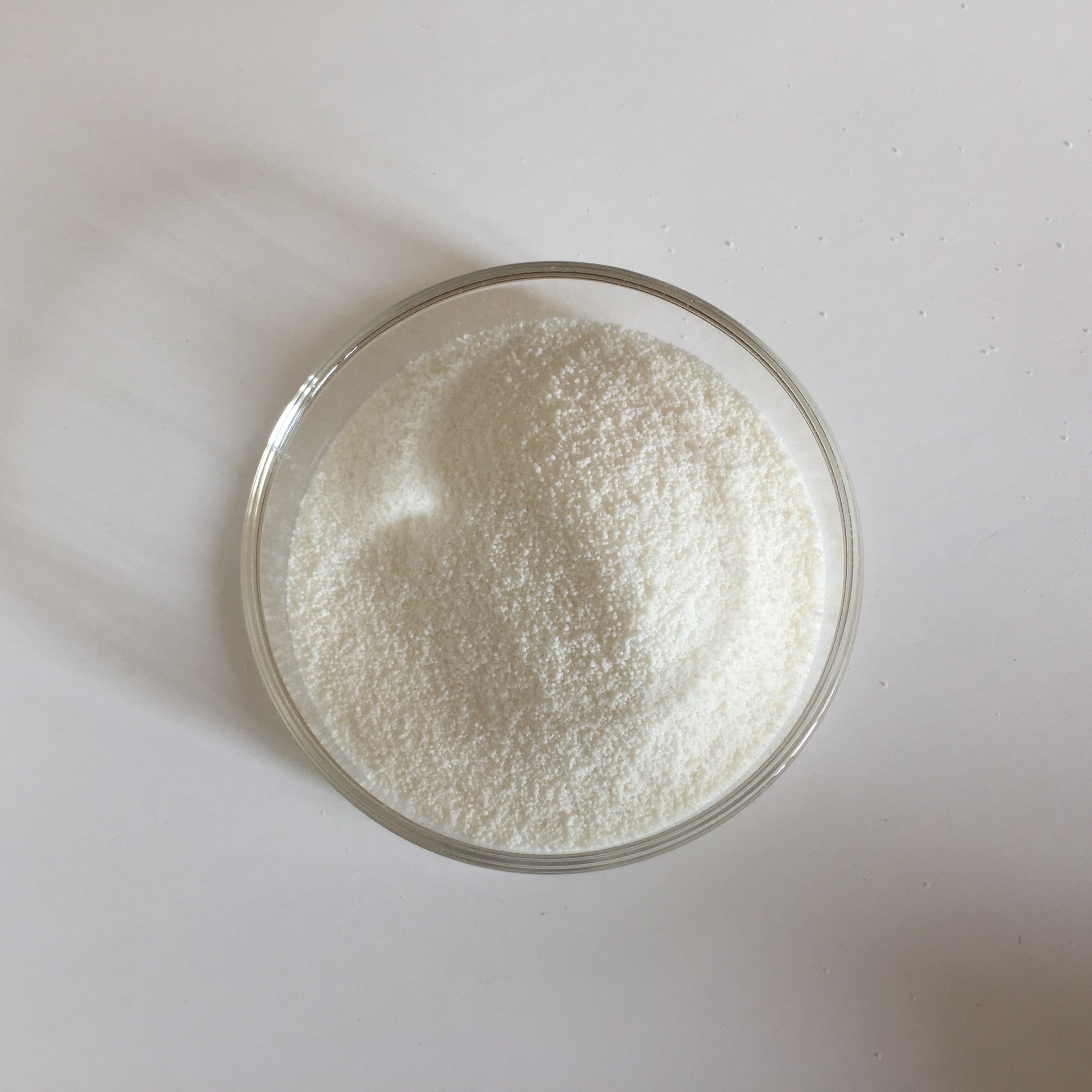 Natural Bulk Potato Extract Powder High Purity 90% Isolate Potato Protein Powder