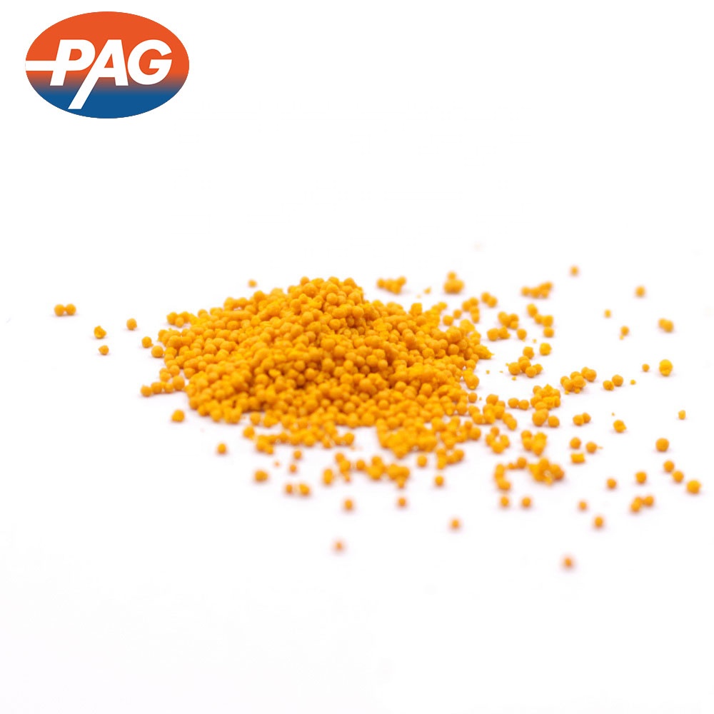 Herbal Supplement Customized Food Grade 100% Natural Highly Quality Plant Extraction Hemp Powder