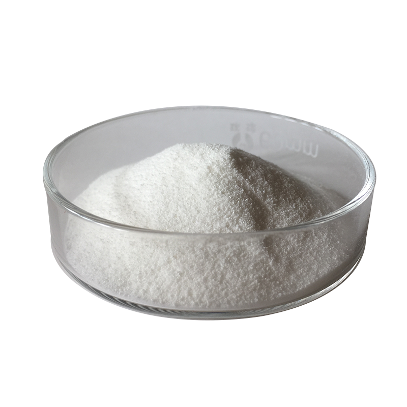 Natural Bulk Potato Extract Powder High Purity 90% Isolate Potato Protein Powder