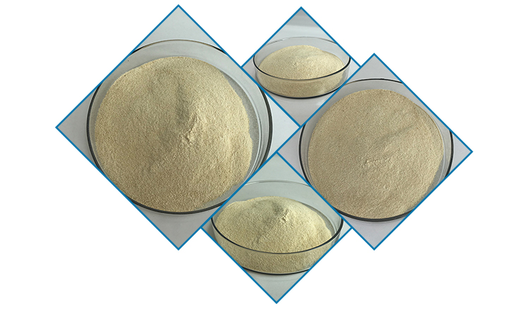Supply Pea Protein Powder 70% 80% Pea Protein Isolate/ Hydrolyzed Pea Protein Wholesale With Good Quality