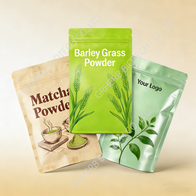High Quality Best Price 90% 95% Broad Bean Protein Powder Fava Bean Protein Powder