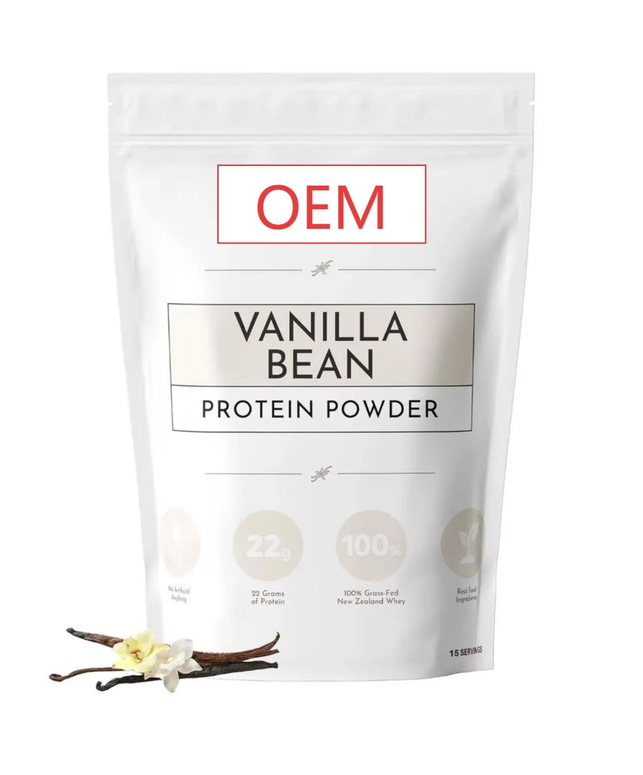 Product Detail 1