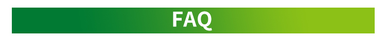 Quality Certificate 6