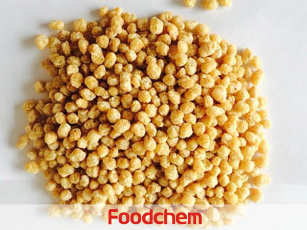 Textured Vegetable Soya Protein,TVP Textured Soya Protein