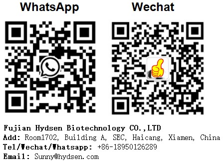 Product details
