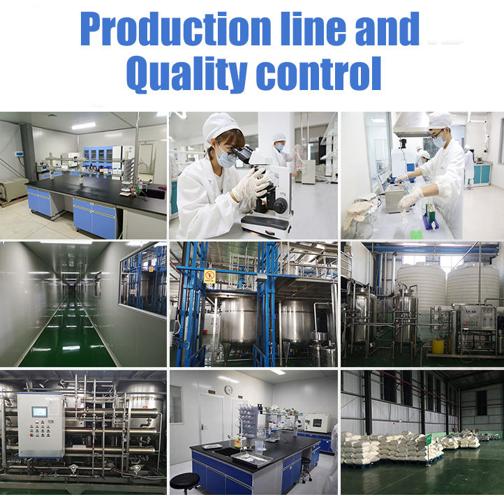 Company Image 4