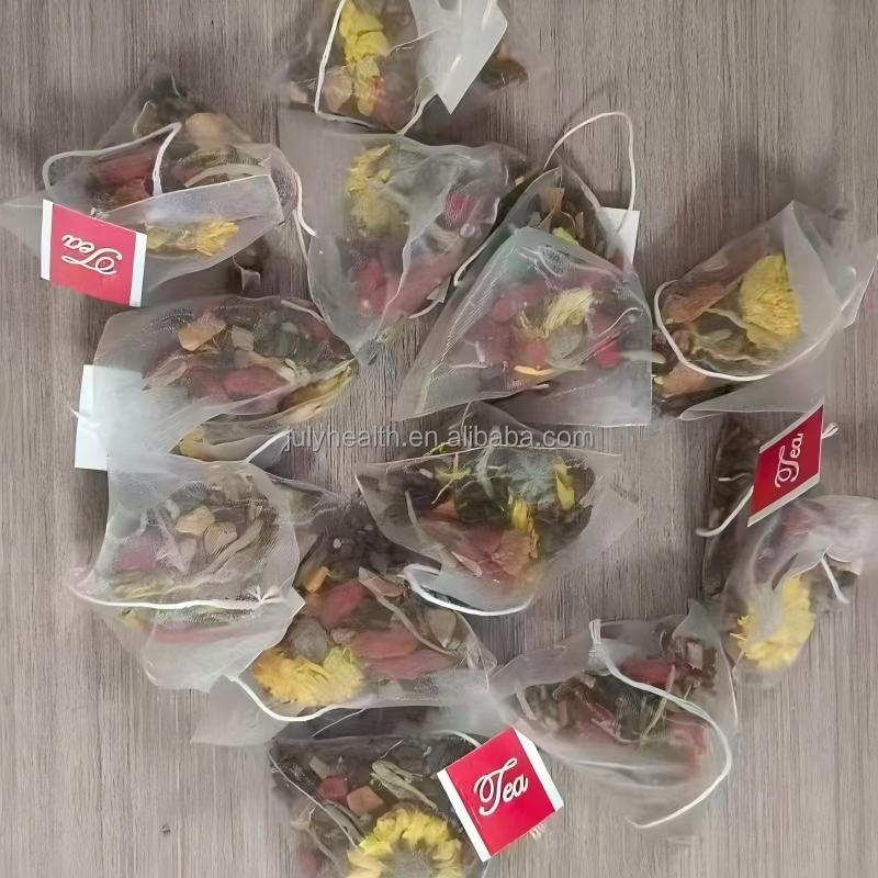Infusion Bags