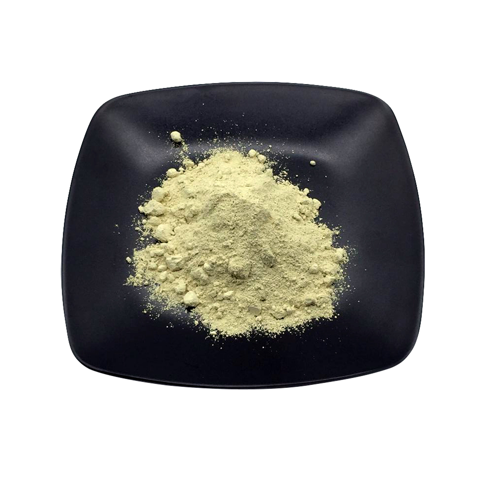 Wholesale Healthy Supplement Oatmeal Beta-Glucan Oat Protein Powder