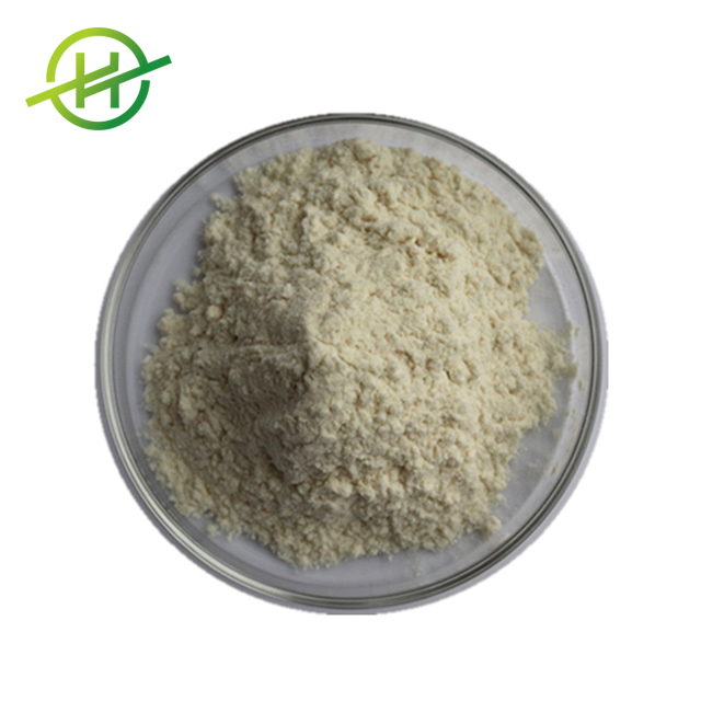 Sunflower Seed Protein Powder Pack
